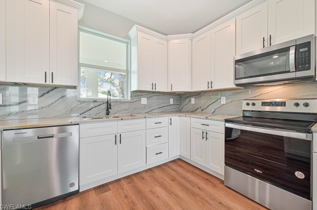 1123 Cassin Ave, Lehigh Acres FL  33971-7593 exterior