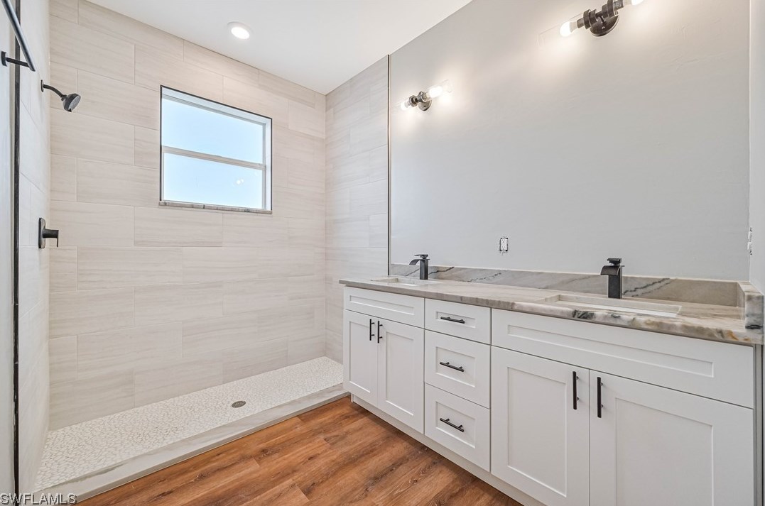 1123 Cassin Ave, Lehigh Acres FL  33971-7593 exterior