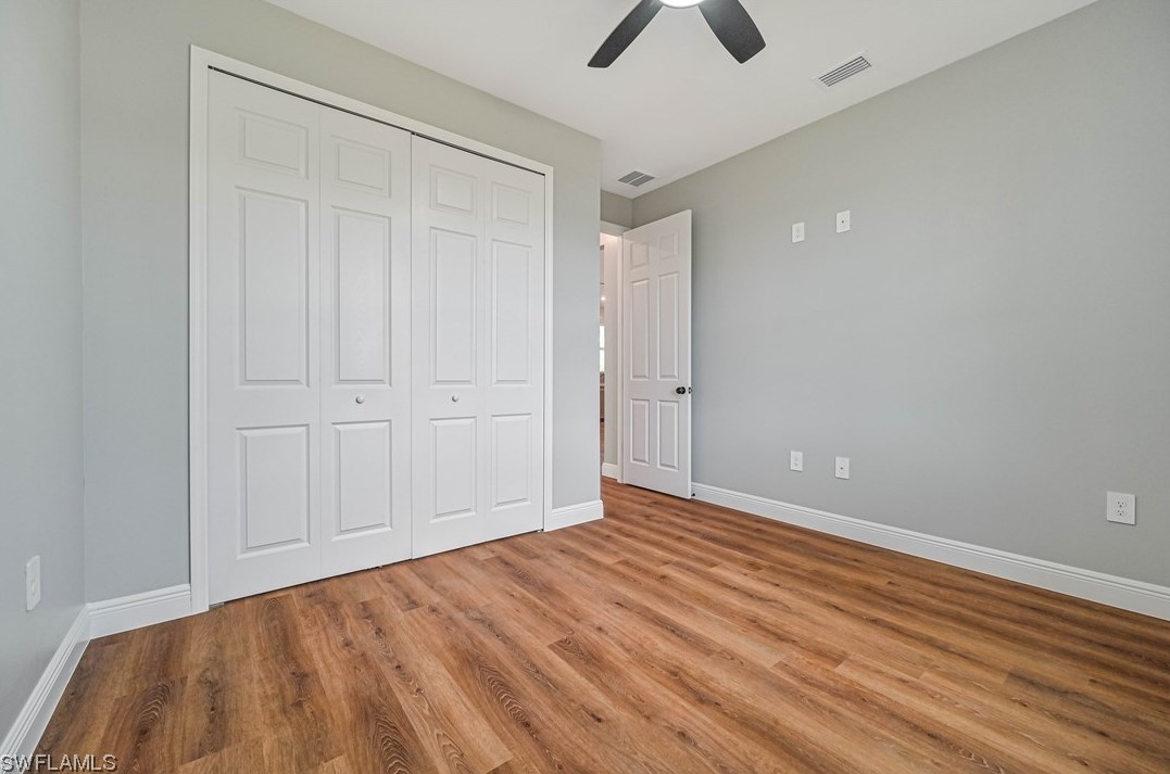 1123 Cassin Ave, Lehigh Acres FL  33971-7593 exterior