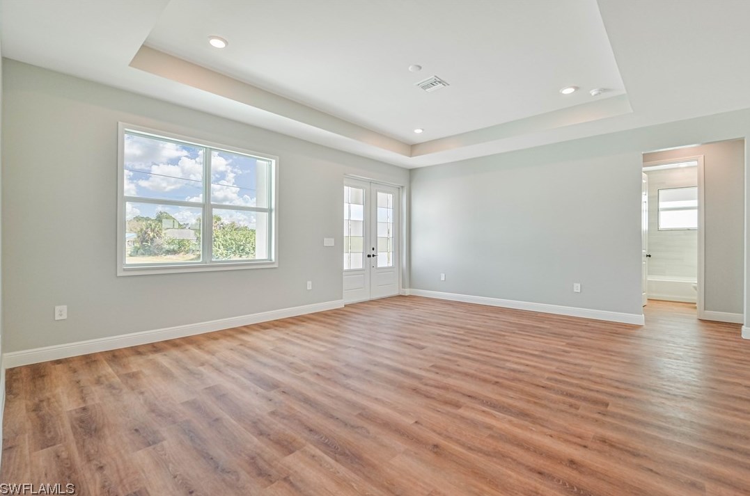 1123 Cassin Ave, Lehigh Acres FL  33971-7593 exterior