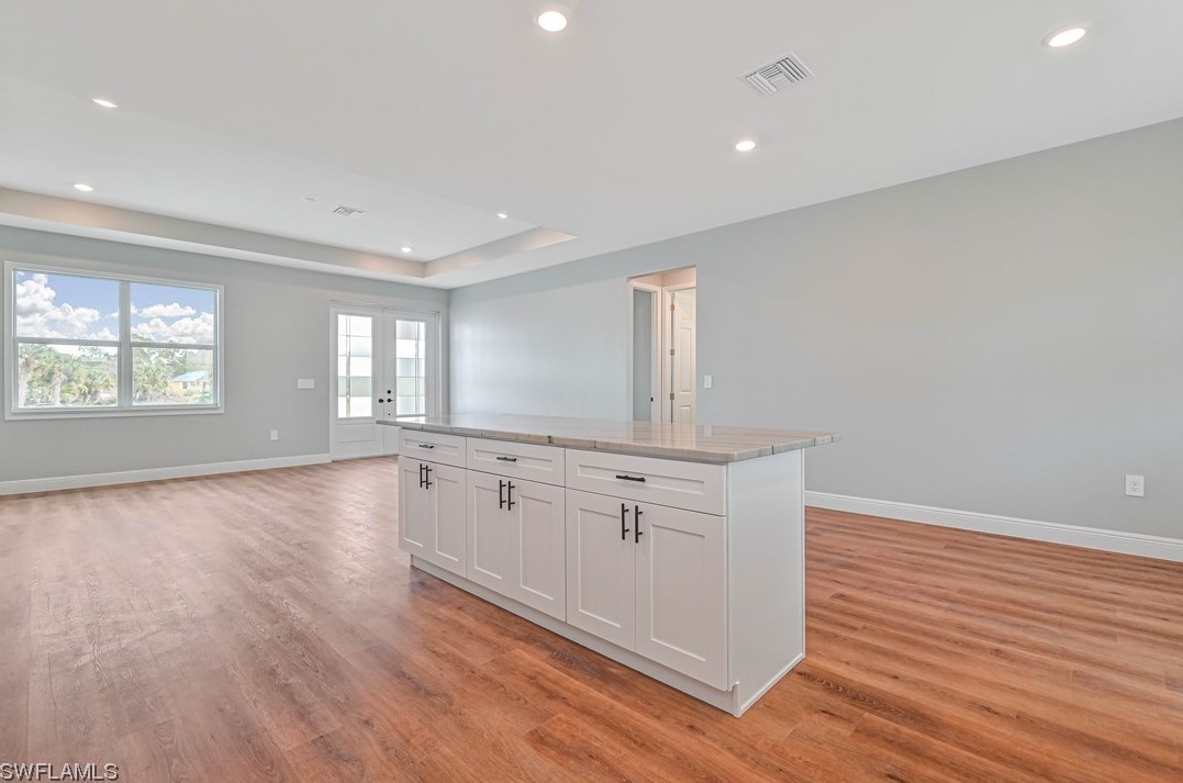 1123 Cassin Ave, Lehigh Acres FL  33971-7593 exterior