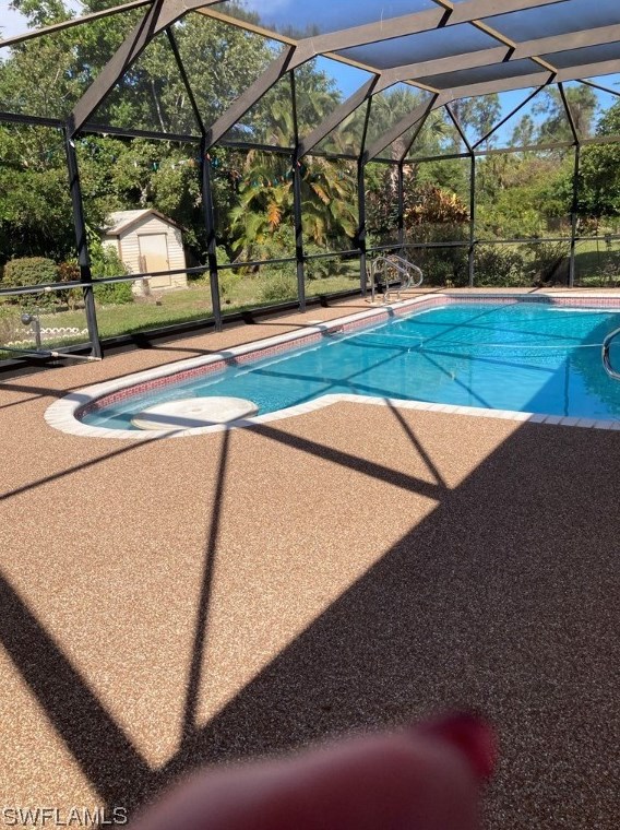 807 Roosevelt Ave, Lehigh Acres FL 33936-0924 exterior