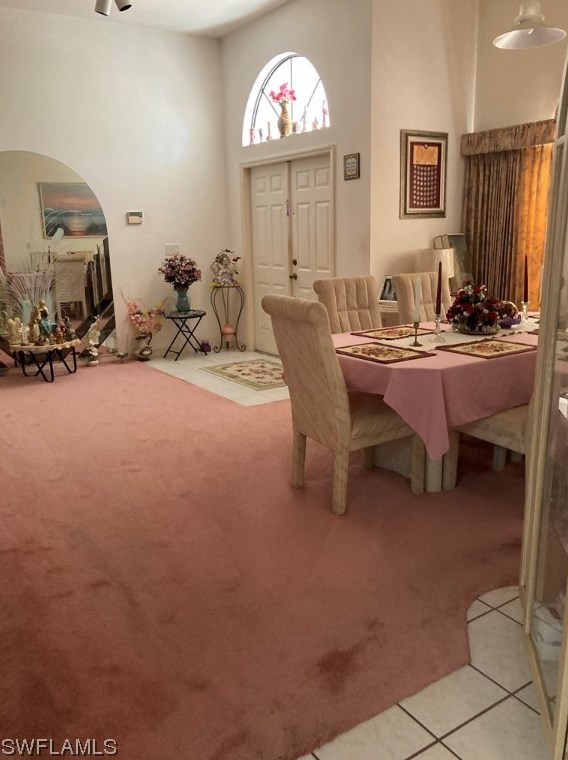 807 Roosevelt Ave, Lehigh Acres FL 33936-0924 exterior