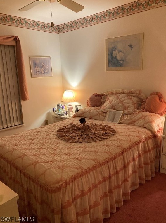 807 Roosevelt Ave, Lehigh Acres FL 33936-0924 exterior