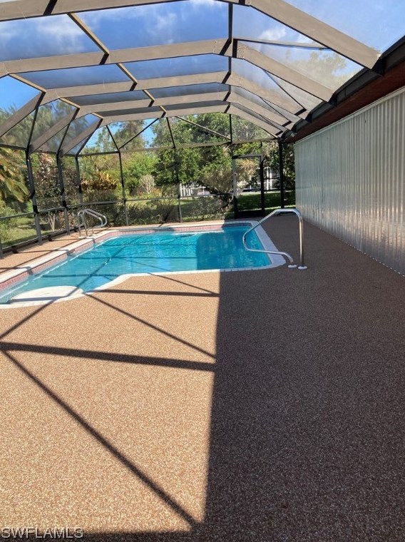 807 Roosevelt Ave, Lehigh Acres FL 33936-0924 exterior