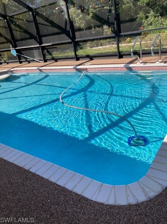 807 Roosevelt Ave, Lehigh Acres FL 33936-0924 exterior