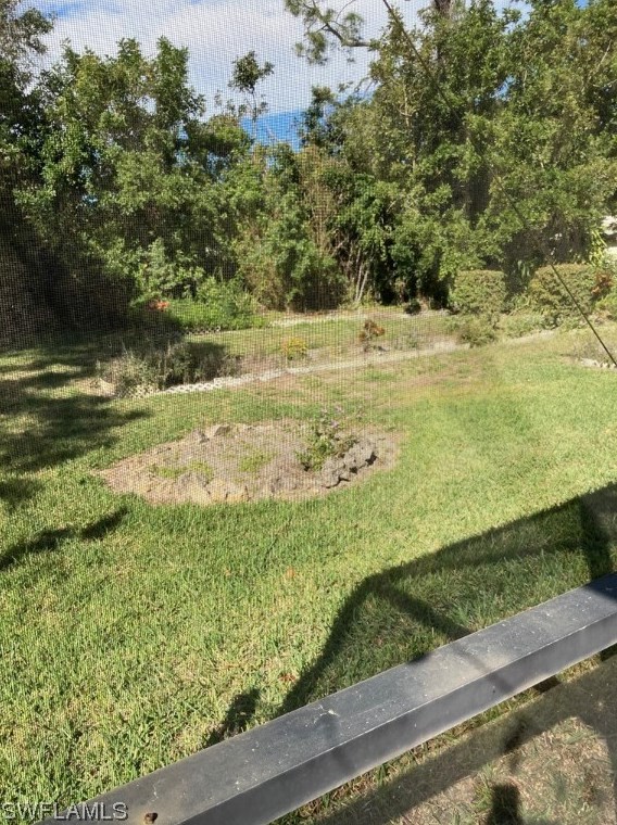 807 Roosevelt Ave, Lehigh Acres FL 33936-0924 exterior