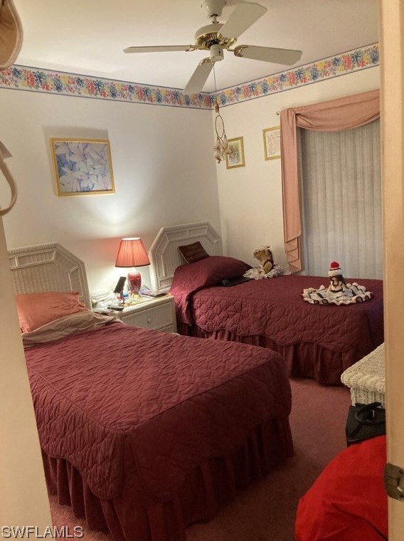 807 Roosevelt Ave, Lehigh Acres FL 33936-0924 exterior