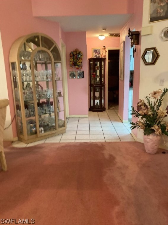 807 Roosevelt Ave, Lehigh Acres FL 33936-0924 exterior