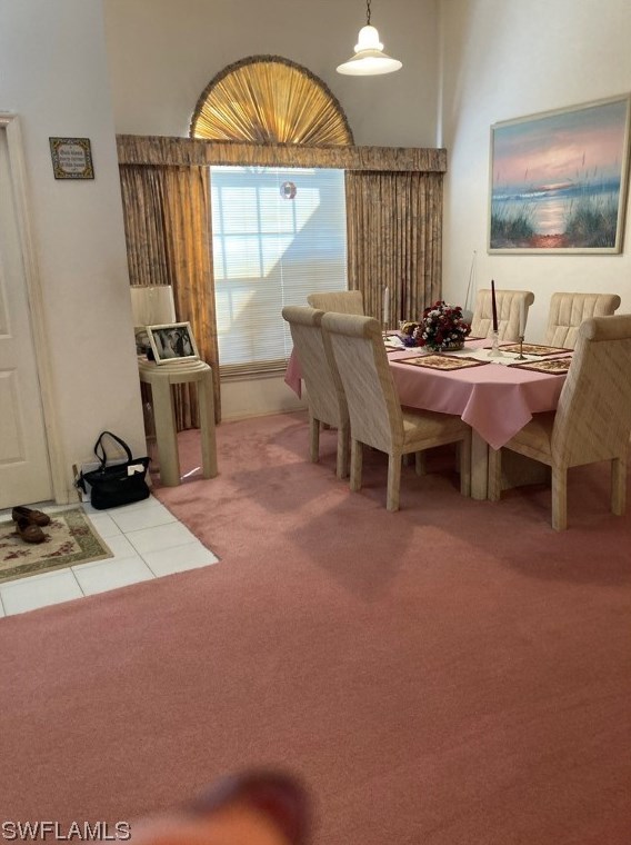 807 Roosevelt Ave, Lehigh Acres FL 33936-0924 exterior