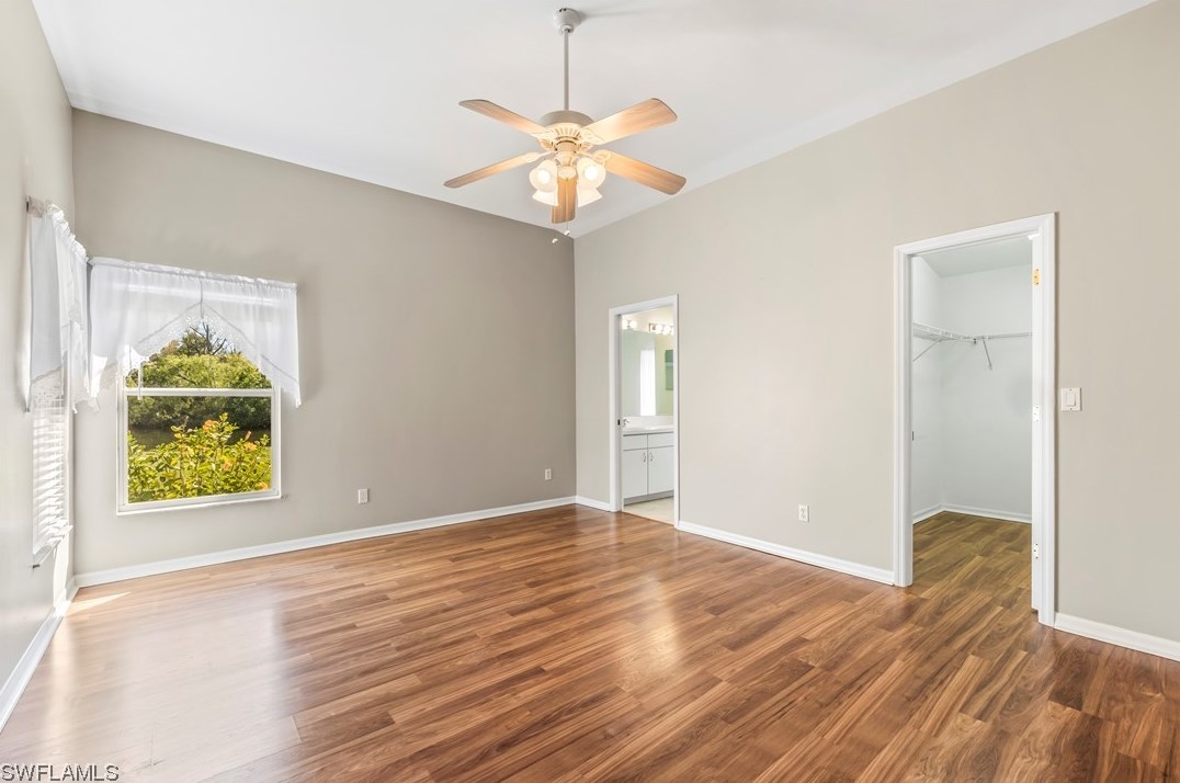 4429 Varsity Lakes Dr, Lehigh Acres FL  33971-2038 exterior