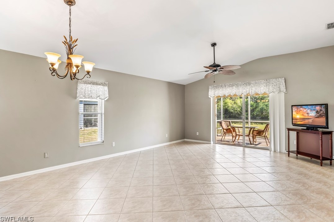 4429 Varsity Lakes Dr, Lehigh Acres FL  33971-2038 exterior