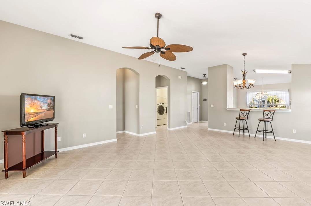 4429 Varsity Lakes Dr, Lehigh Acres FL  33971-2038 exterior