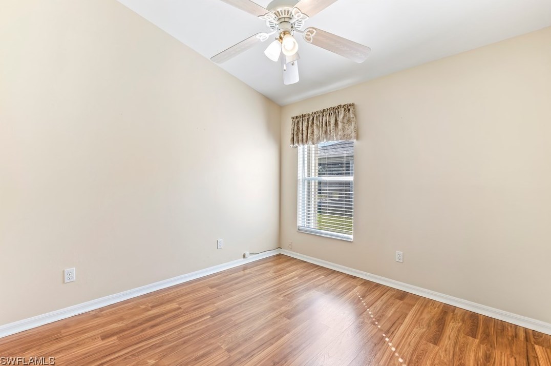 4429 Varsity Lakes Dr, Lehigh Acres FL  33971-2038 exterior