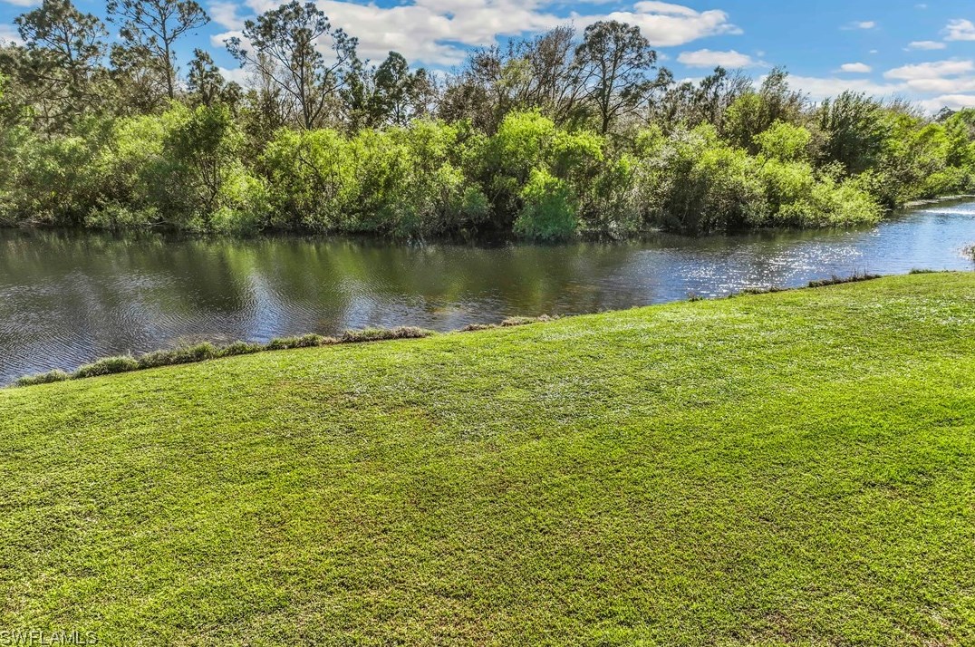 4429 Varsity Lakes Dr, Lehigh Acres FL  33971-2038 exterior