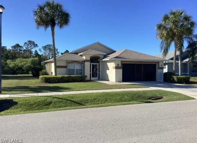 4429 Varsity Lakes Dr, Lehigh Acres FL  33971-2038 exterior