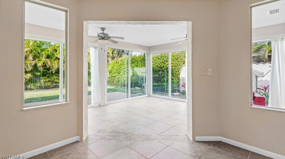 11258 Ln Coruna Ln, Bonita Springs FL  34135 exterior