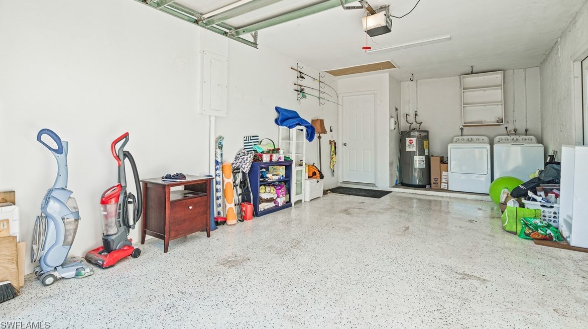 11258 Ln Coruna Ln, Bonita Springs FL  34135 exterior