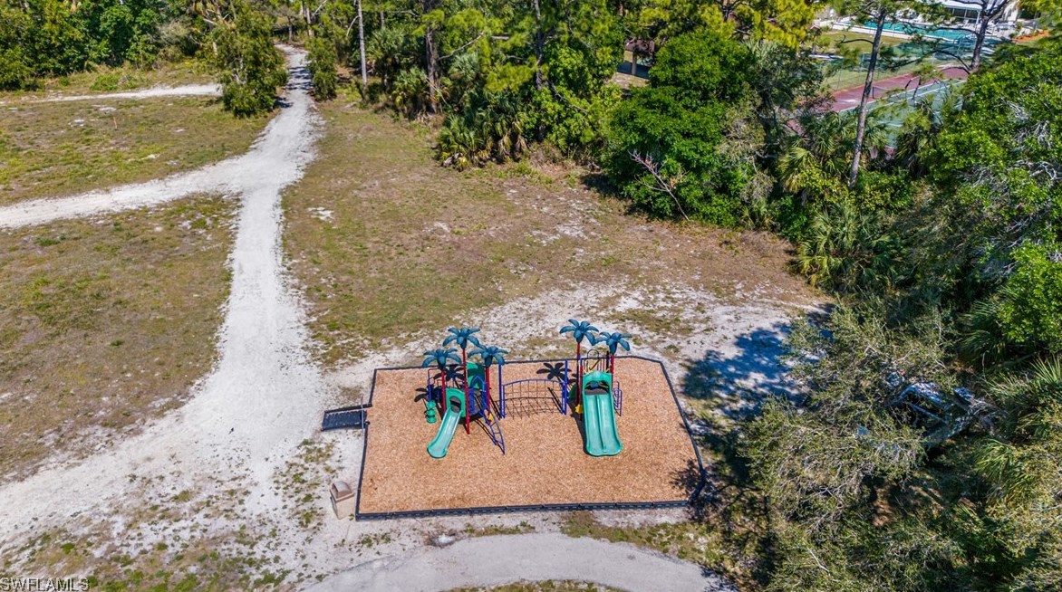 11258 Ln Coruna Ln, Bonita Springs FL  34135 exterior