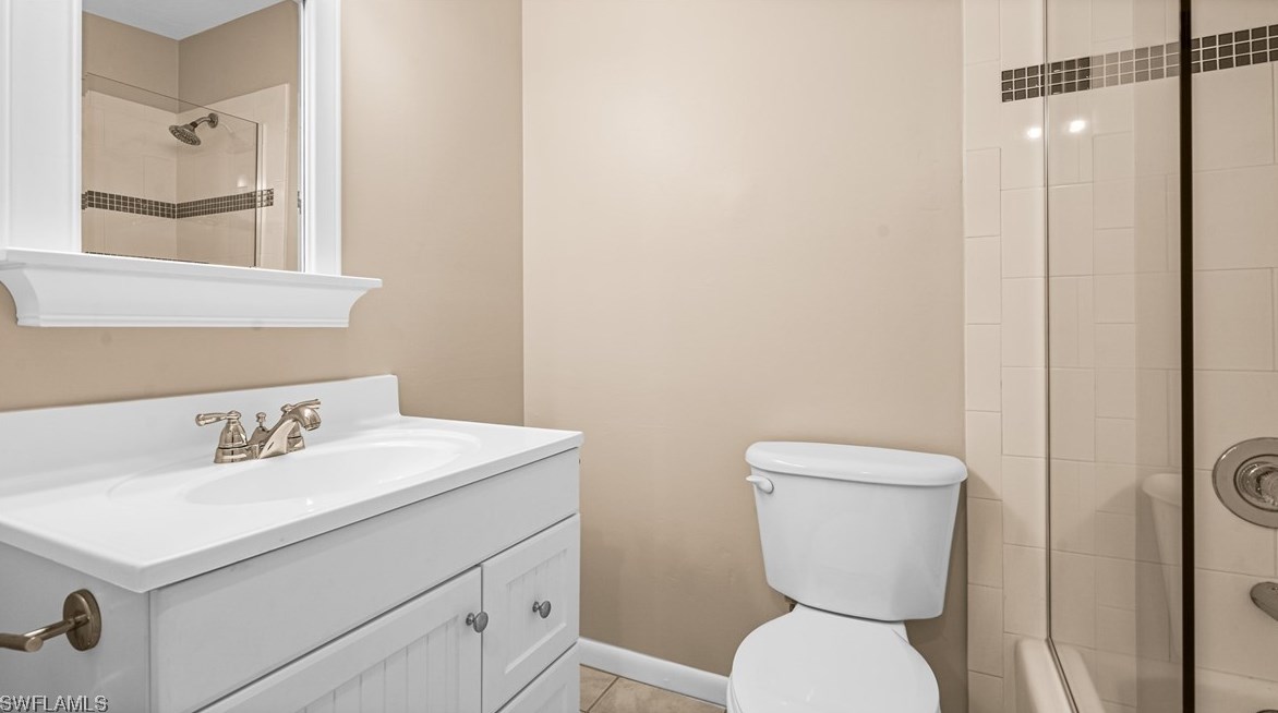 11258 Ln Coruna Ln, Bonita Springs FL  34135 exterior