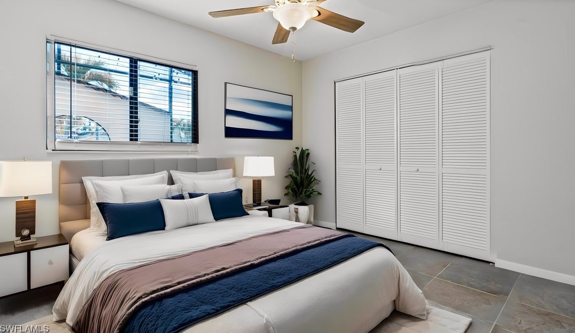 11258 Ln Coruna Ln, Bonita Springs FL  34135 exterior