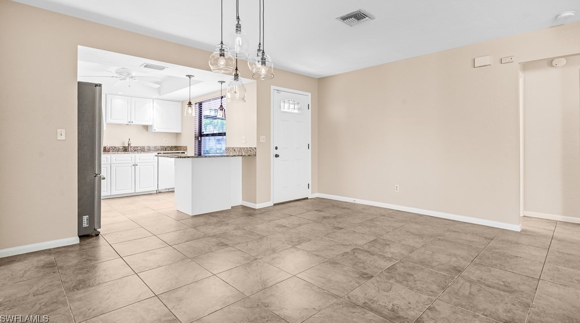 11258 Ln Coruna Ln, Bonita Springs FL  34135 exterior