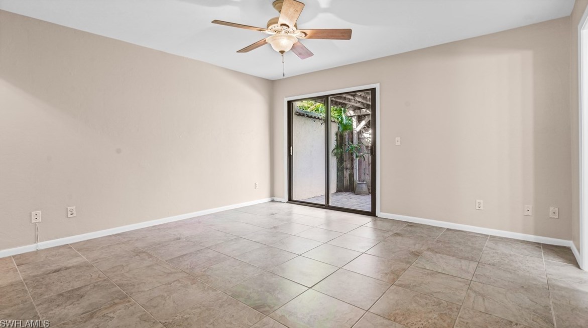 11258 Ln Coruna Ln, Bonita Springs FL  34135 exterior