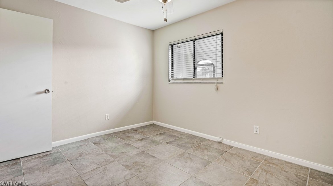 11258 Ln Coruna Ln, Bonita Springs FL  34135 exterior