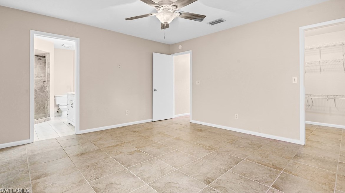 11258 Ln Coruna Ln, Bonita Springs FL  34135 exterior