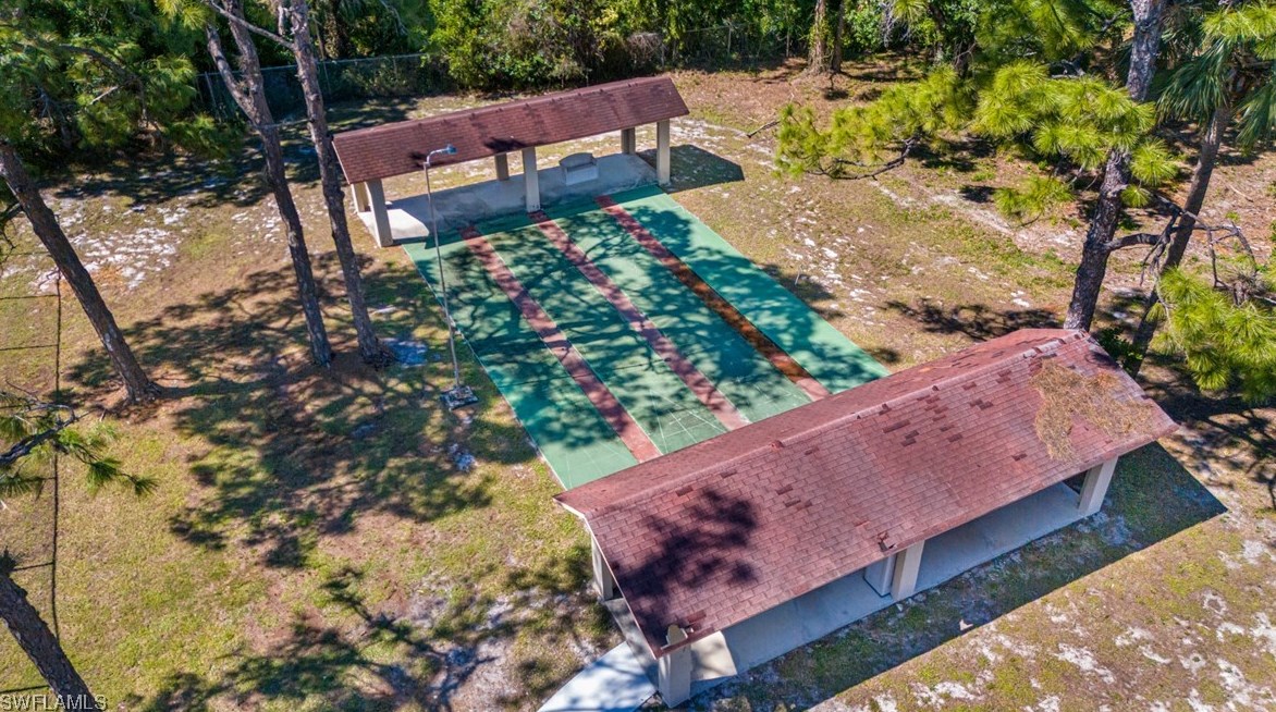 11258 Ln Coruna Ln, Bonita Springs FL  34135 exterior