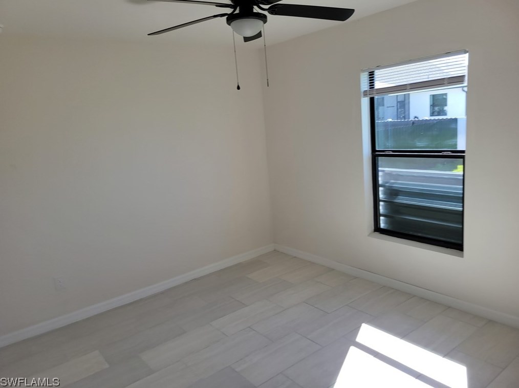 2828 2 Ln, Cape Coral FL  33991-1113 exterior