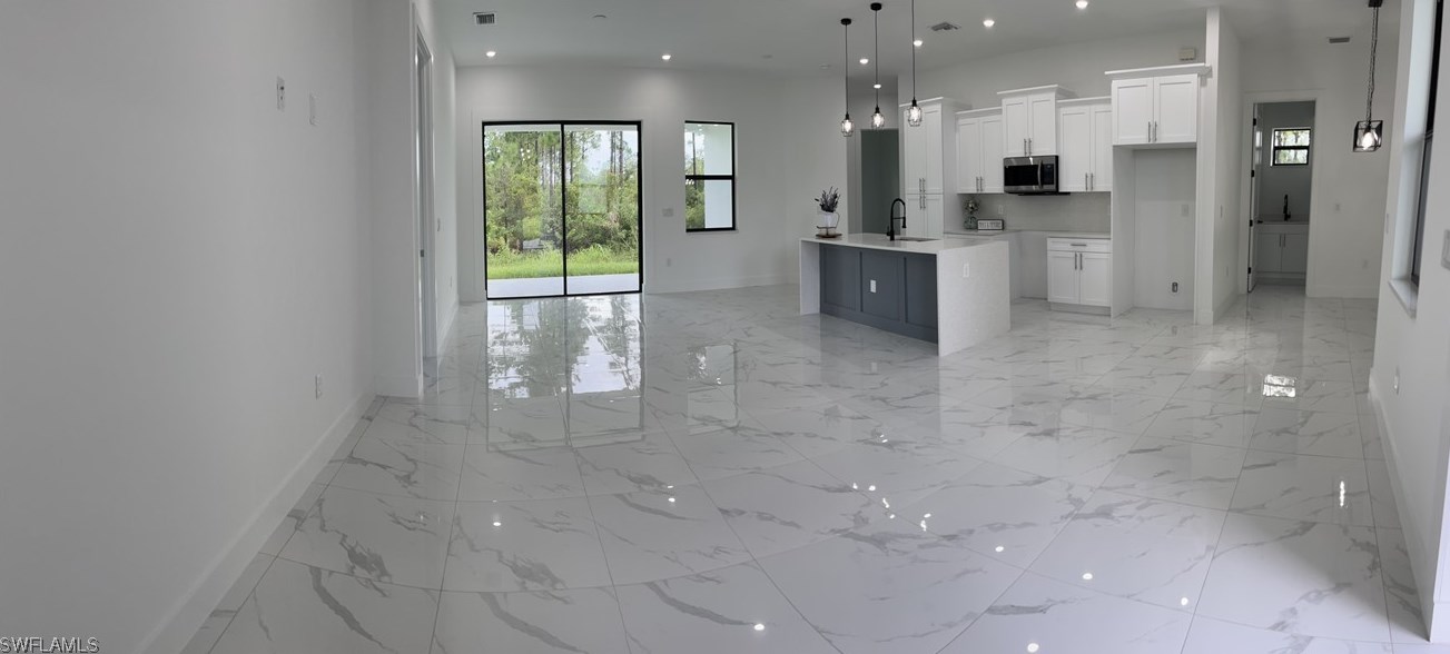 2604 12th St, Lehigh Acres FL  33936-0024 exterior