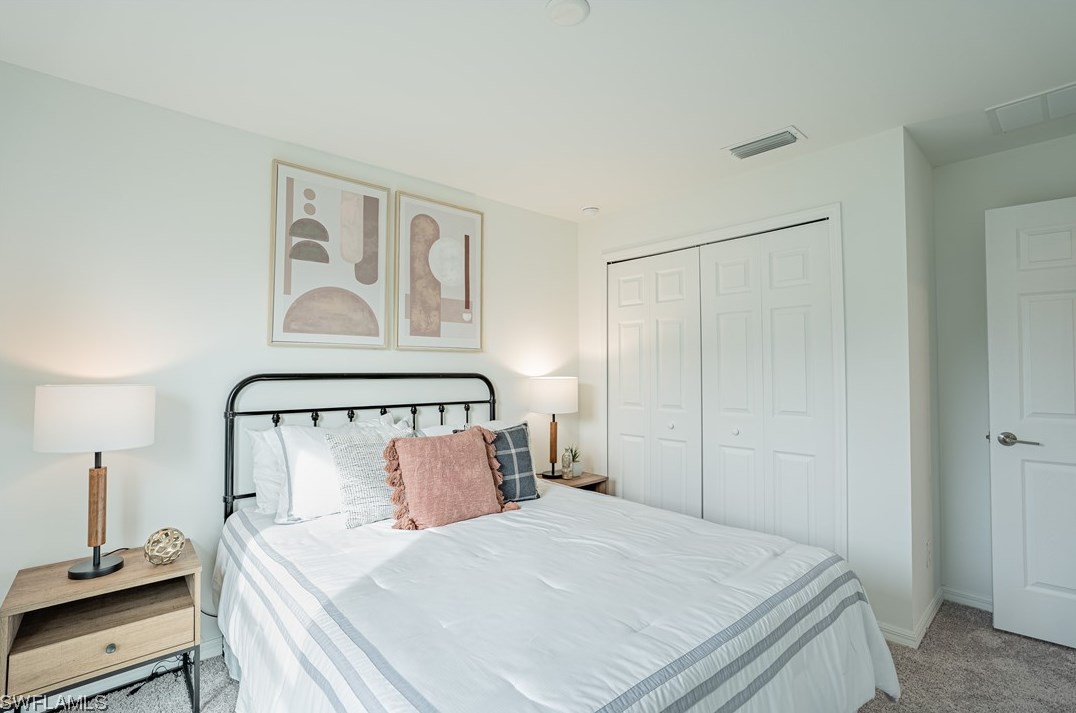 3111 14th St, Lehigh Acres FL  33971-5311 exterior