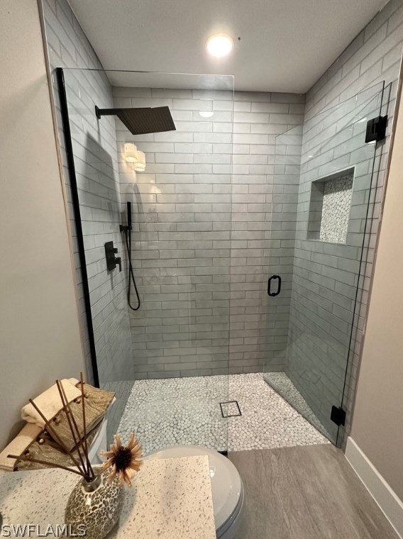 16589 Coriander Ln, Fort Myers FL 33908-3901 exterior