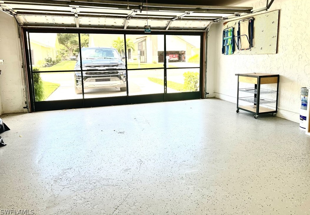 16589 Coriander Ln, Fort Myers FL 33908-3901 exterior