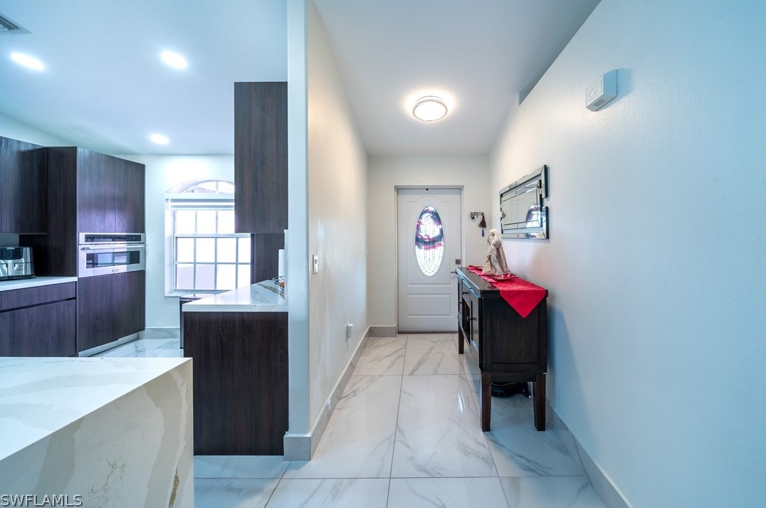 1136 5th Ave, Cape Coral FL  33990-2825 exterior