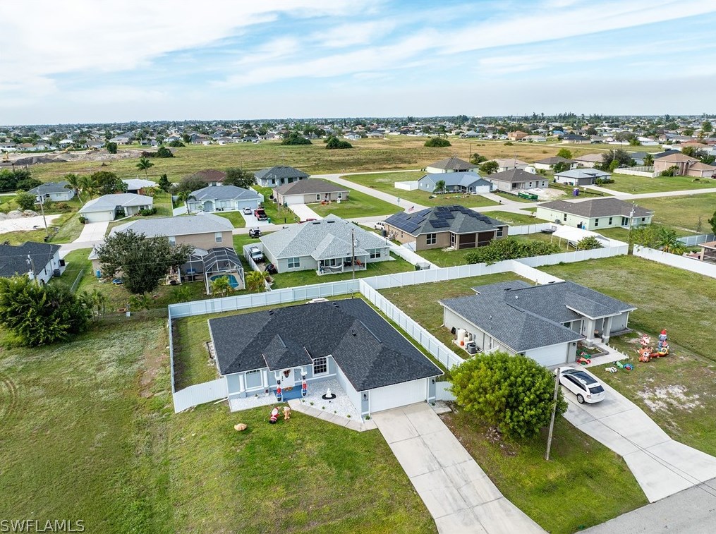 1136 5 Ave, Cape Coral FL  33990-0028 exterior