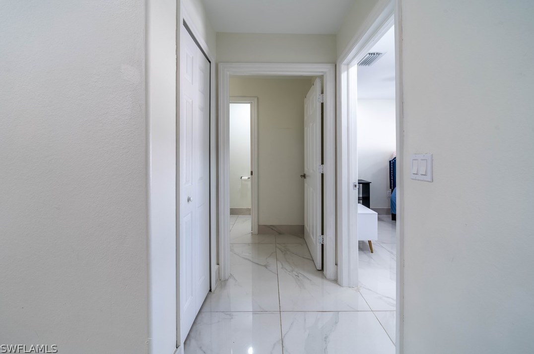 1136 5 Ave, Cape Coral FL  33990-0028 exterior