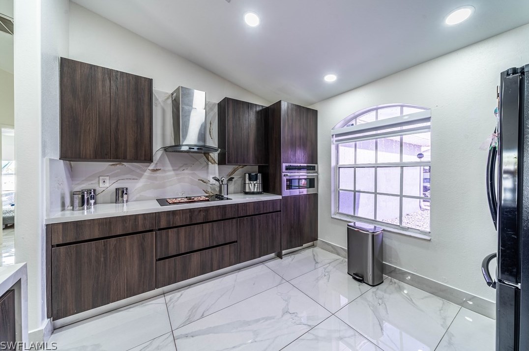 1136 5 Ave, Cape Coral FL  33990-0028 exterior