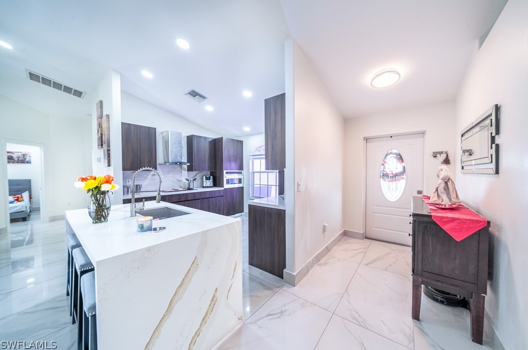 1136 5 Ave, Cape Coral FL  33990-0028 exterior