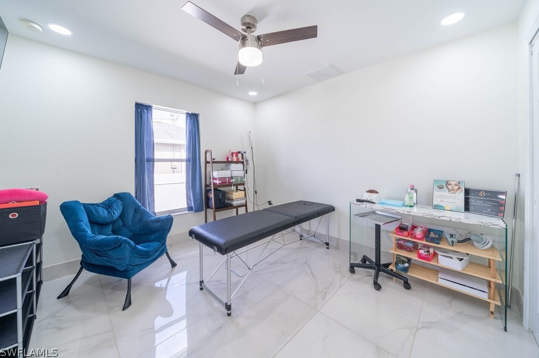 1136 5 Ave, Cape Coral FL  33990-0028 exterior