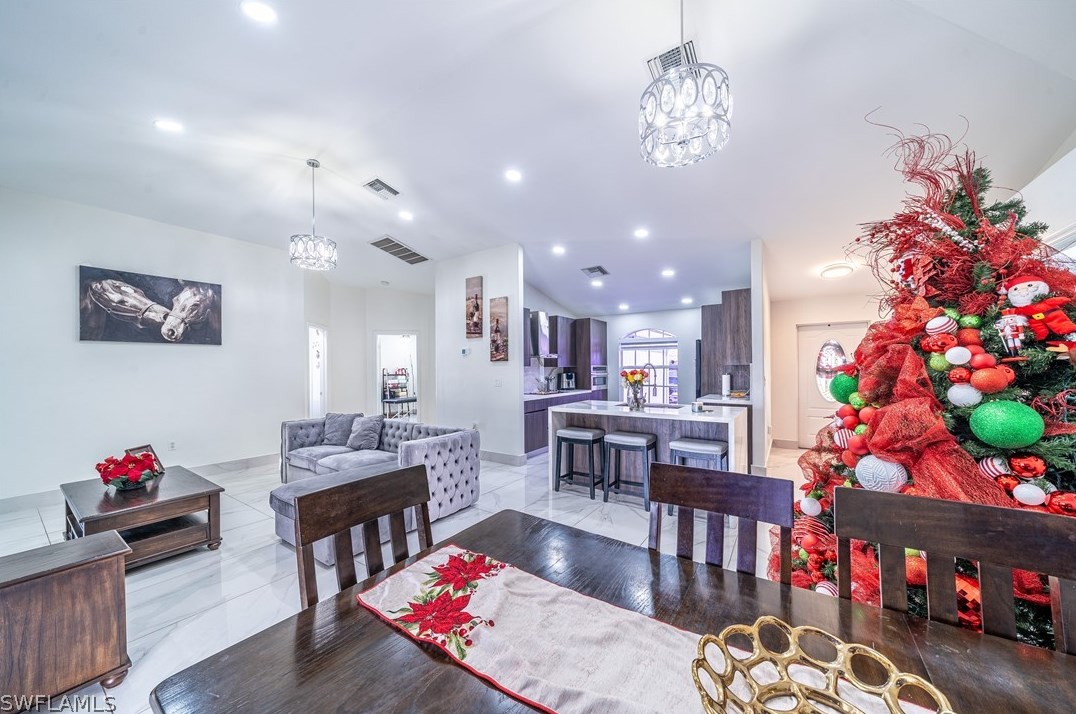 1136 5 Ave, Cape Coral FL  33990-0028 exterior