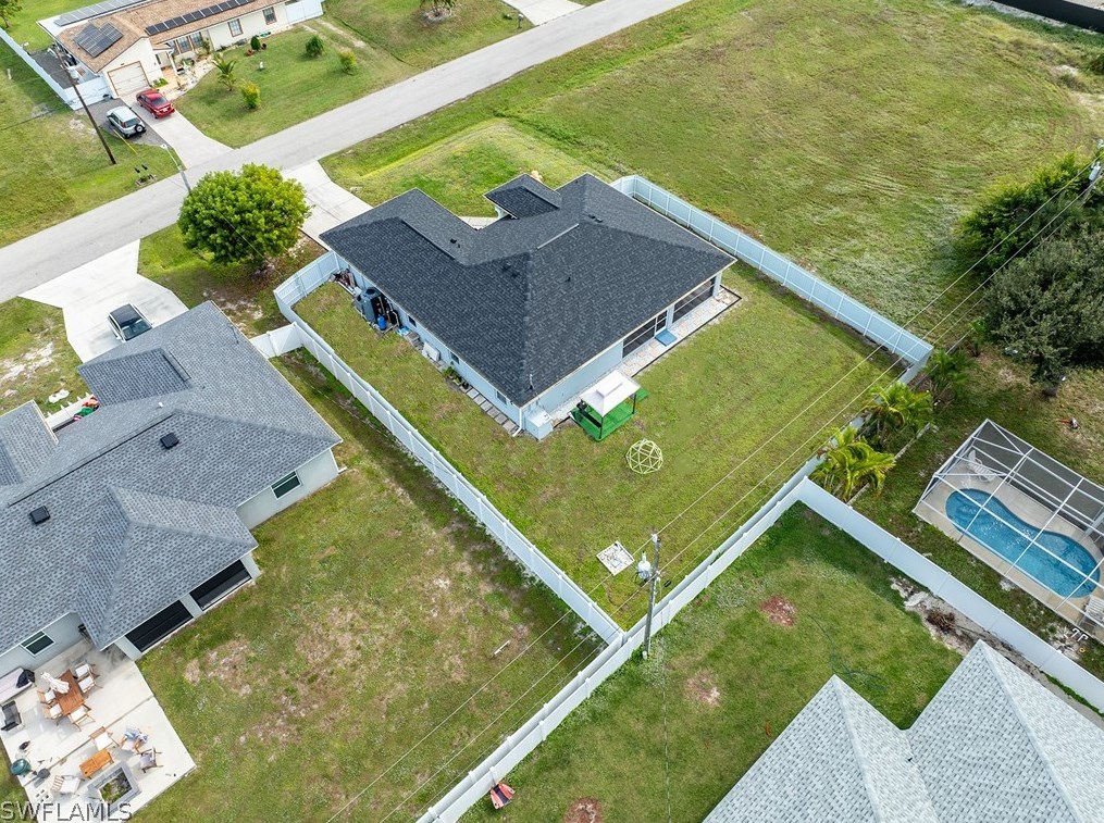 1136 5 Ave, Cape Coral FL  33990-0028 exterior