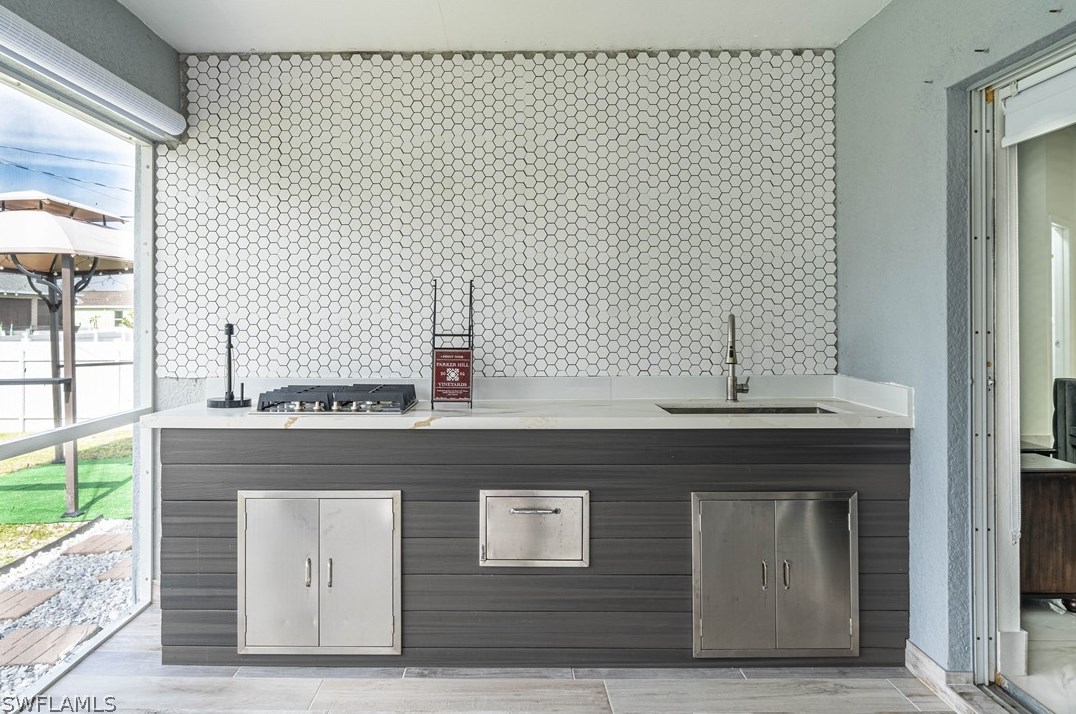 1136 5 Ave, Cape Coral FL  33990-0028 exterior