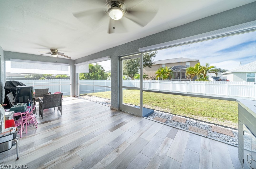 1136 5 Ave, Cape Coral FL  33990-0028 exterior