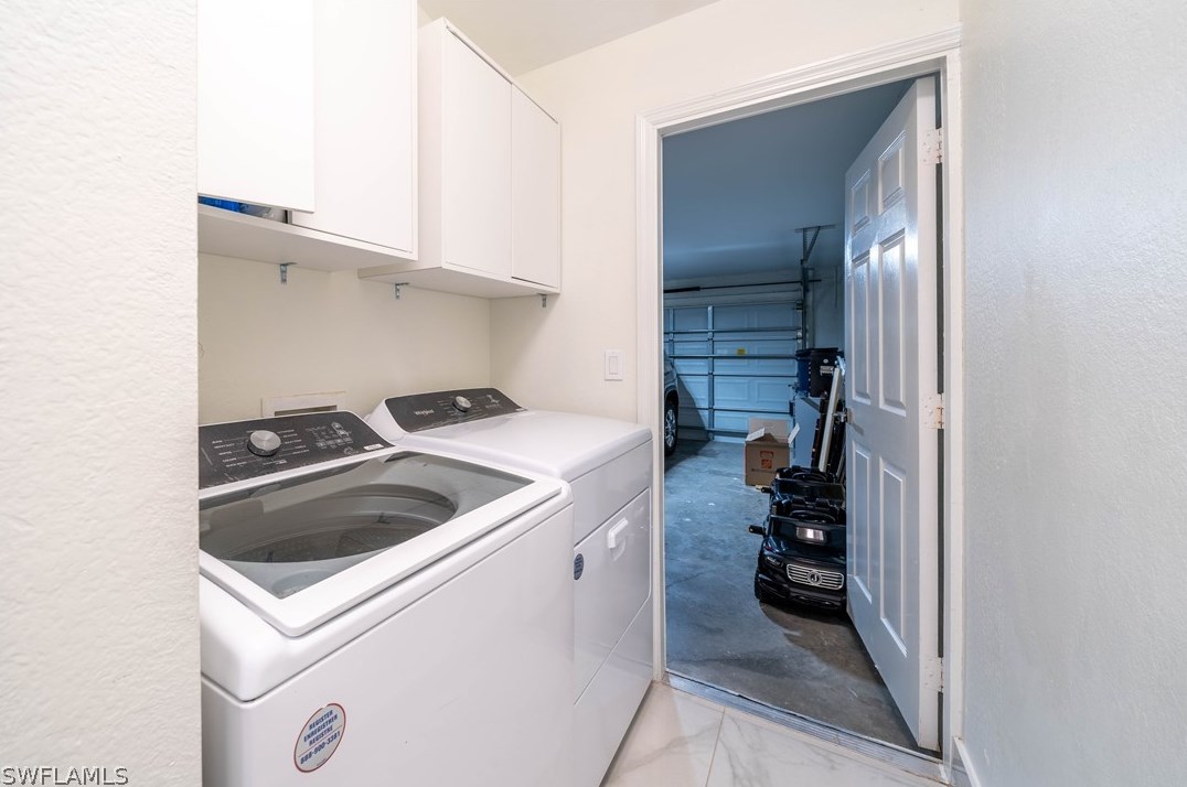 1136 5 Ave, Cape Coral FL  33990-0028 exterior