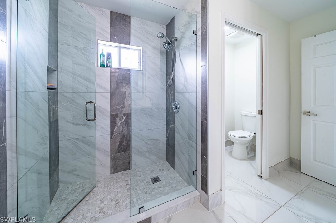 1136 5 Ave, Cape Coral FL  33990-0028 exterior