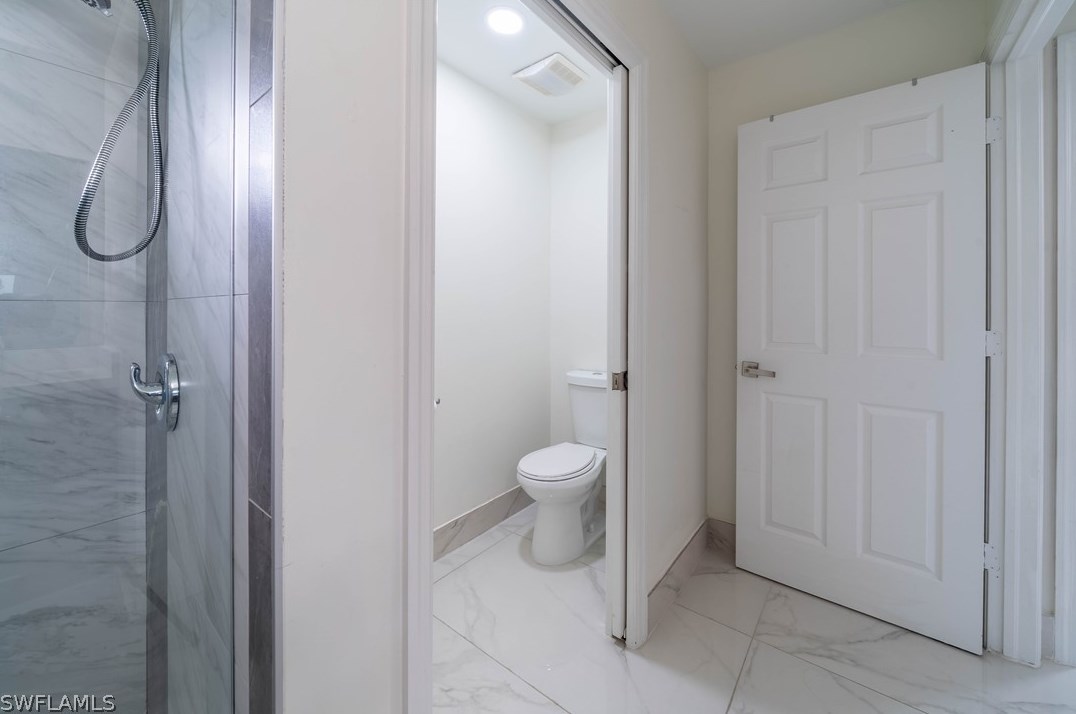 1136 5 Ave, Cape Coral FL  33990-0028 exterior