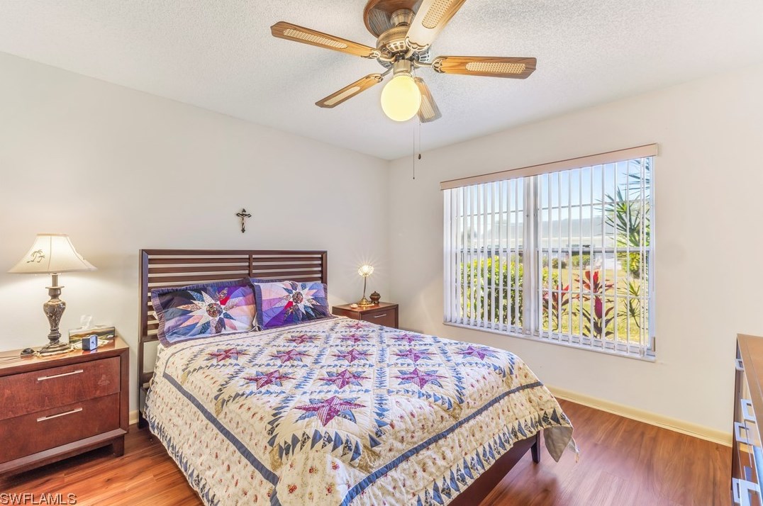 6842 Bogey Dr, Fort Myers FL  exterior