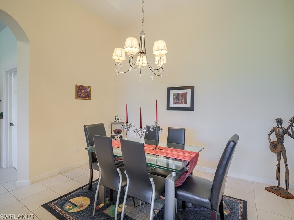 16428 Crown Arbor Way, Fort Myers FL  33908-5605 exterior